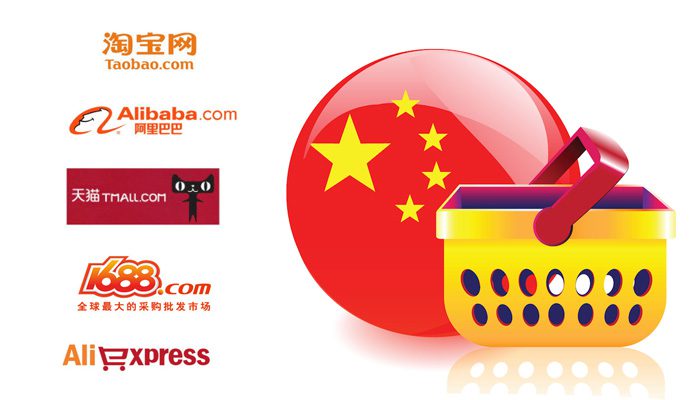 Cách Order Taobao về Việt Nam nhanh chóng, hàng về 3-5 ngày 12 Quy trình ship hàng từ Trung Quốc về Việt Nam thông qua 2 hình thức