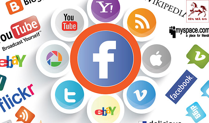 phuong-phap-marketing-online phuong-phap-marketing-online