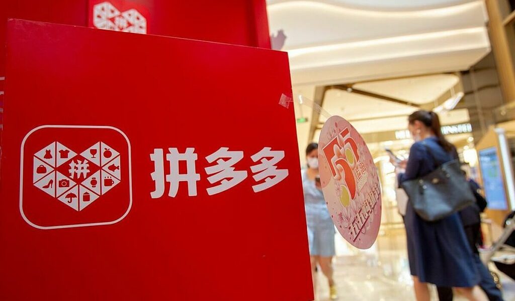 Cẩm nang A-Z cách mua hàng trên Pinduoduo ship về Việt Nam