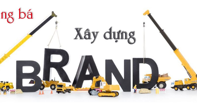 Quảng bá thương hiệu dịch vụ công ty bằng quà tặng