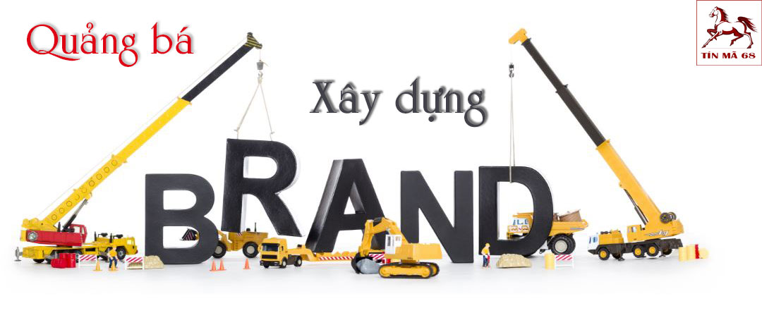 Quảng bá thương hiệu dịch vụ công ty bằng quà tặng