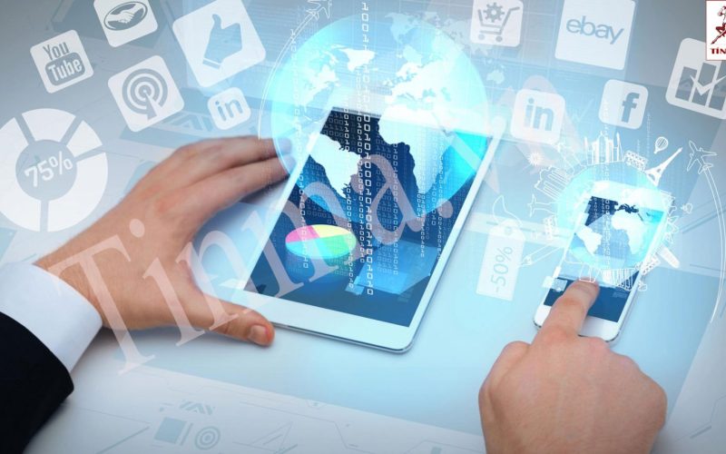 kinh doanh thời trang online, 3 cách quảng bá sản phẩm