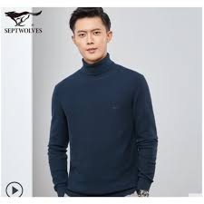 Order quần áo Trung Quốc uy tín? Top 5 brand quần áo Trung Quốc cao cấp 6 Order quần áo Trung Quốc uy tín? Top 5 brand quần áo Trung Quốc cao cấp