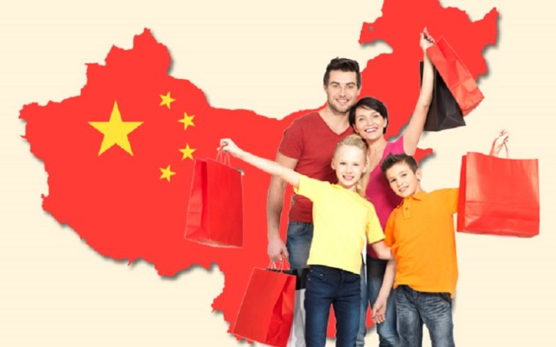 Phí ship hộ hàng Quảng Châu – Trung Quốc về Việt Nam