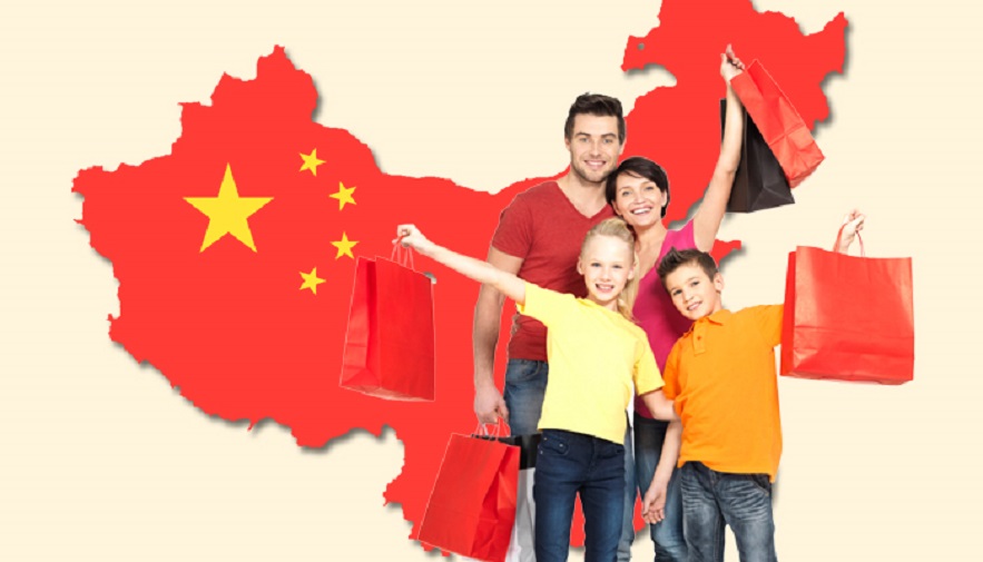 Phí ship hộ hàng Quảng Châu – Trung Quốc về Việt Nam