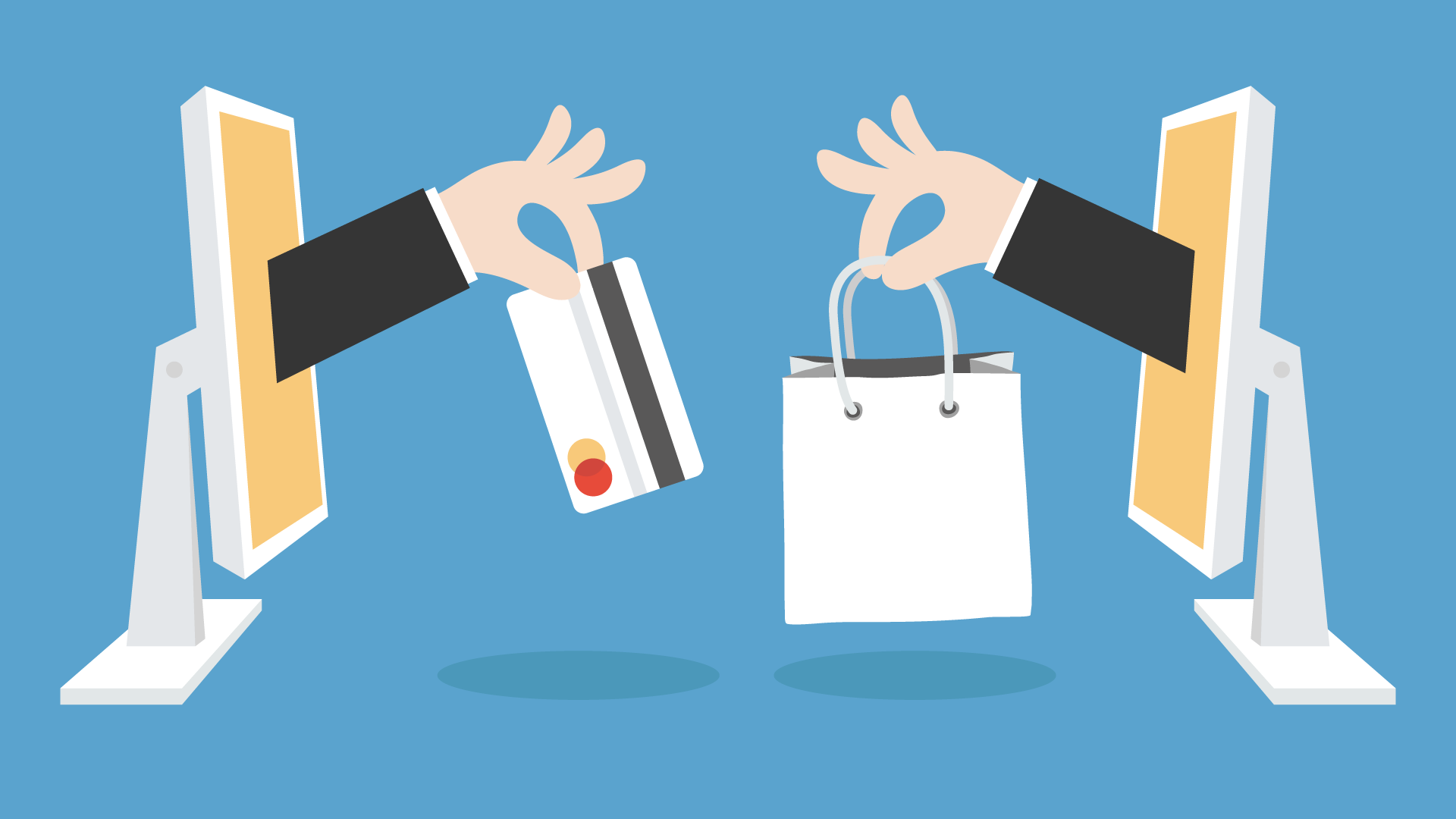 Tổng hợp 10+ Link shop quần áo uy tín trên 1688 2 Tổng hợp 10+ Link shop mua quần áo uy tín trên 1688