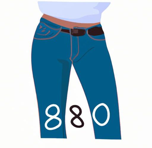 Size 80 là bao nhiêu kg? Bảng size quần áo cho bé
