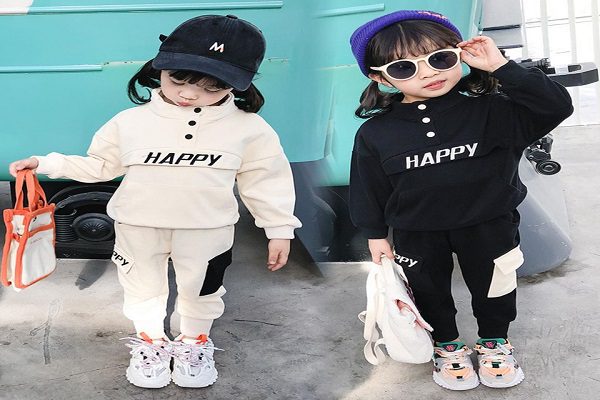 Size 90 là bao nhiêu kg? Tìm hiểu thông tin chi tiết về Size 90