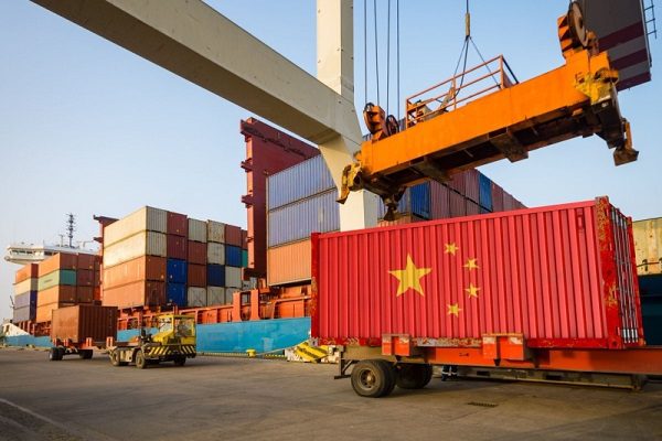 Tắc biên Trung Quốc là gì? 3 Giải pháp giảm tắc biên hiệu quả hiện nay
