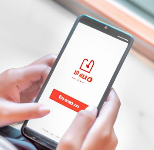 Tải Pinduoduo app – Cách tải và sử dụng ứng dụng Pinduoduo