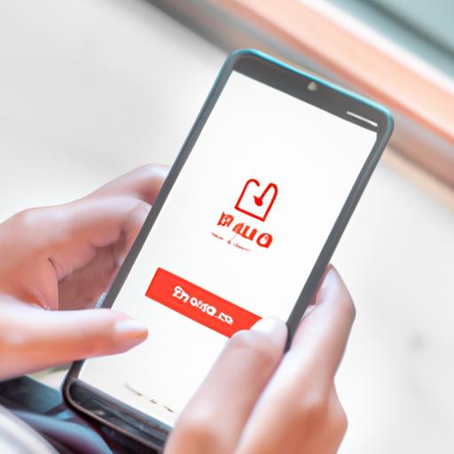 Tải Pinduoduo app – Cách tải và sử dụng ứng dụng Pinduoduo