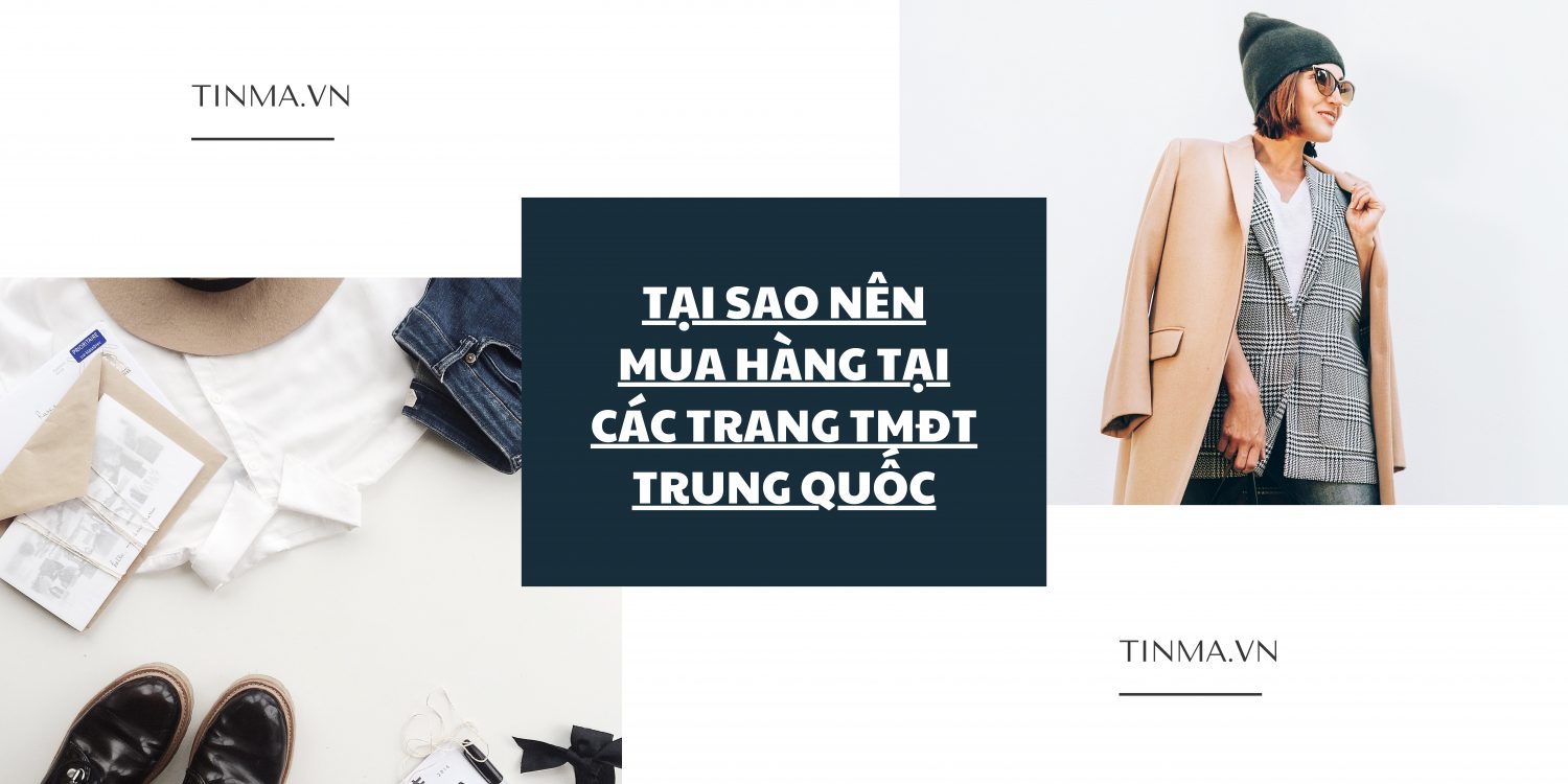 Giới thiệu shop Taobao uy tín, mua hàng chất lượng tại Tmall 1688 2 Giới thiệu shop Taobao uy tín, mua hàng chất lượng tại Tmall 1688