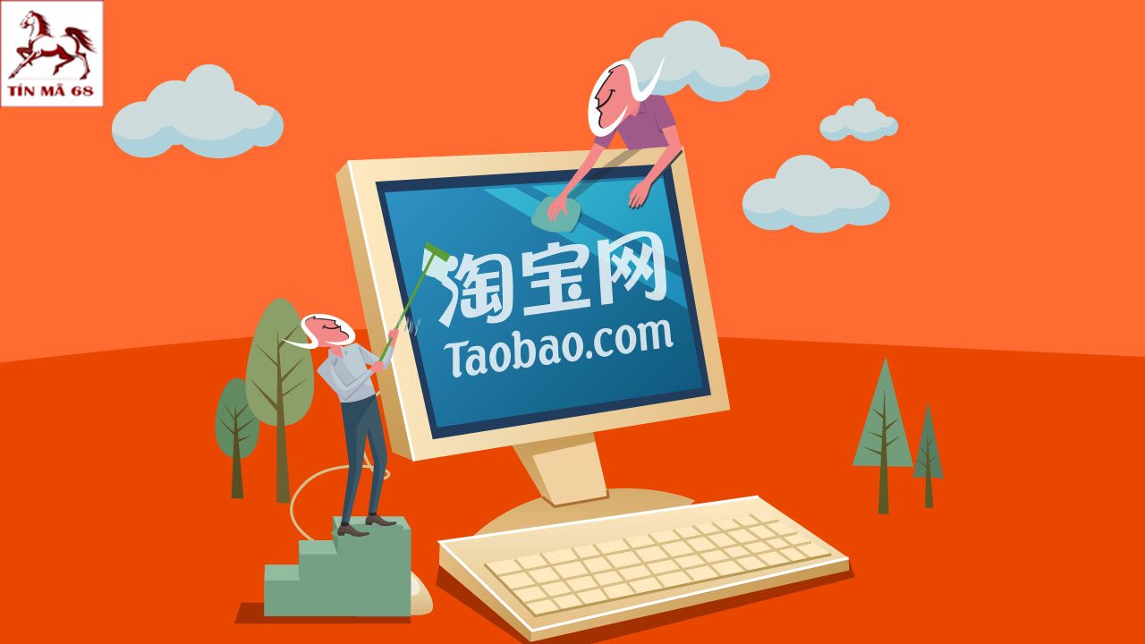 3 trang nhập quần áo Quảng Châu cực hot dân buôn nhất định phải biết 2 3 trang nhập quần áo Quảng Châu cực hot dân buôn nhất định phải biết