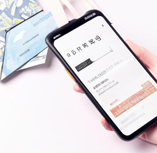 Thanh toán hộ trên Taobao – Giải pháp tối ưu cho việc mua sắm trực tuyến