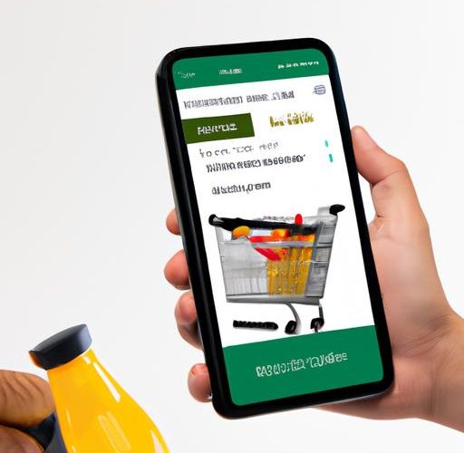 5 Lý Do Bạn Nên Order Hàng Trung Quốc Nội Địa