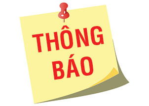 Tín Mã thông báo chậm thông quan Trung Quốc – Việt Nam