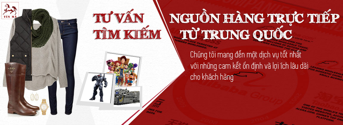 tìm kiếm nguồn hàng kinh doanh tìm kiếm nguồn hàng kinh doanh