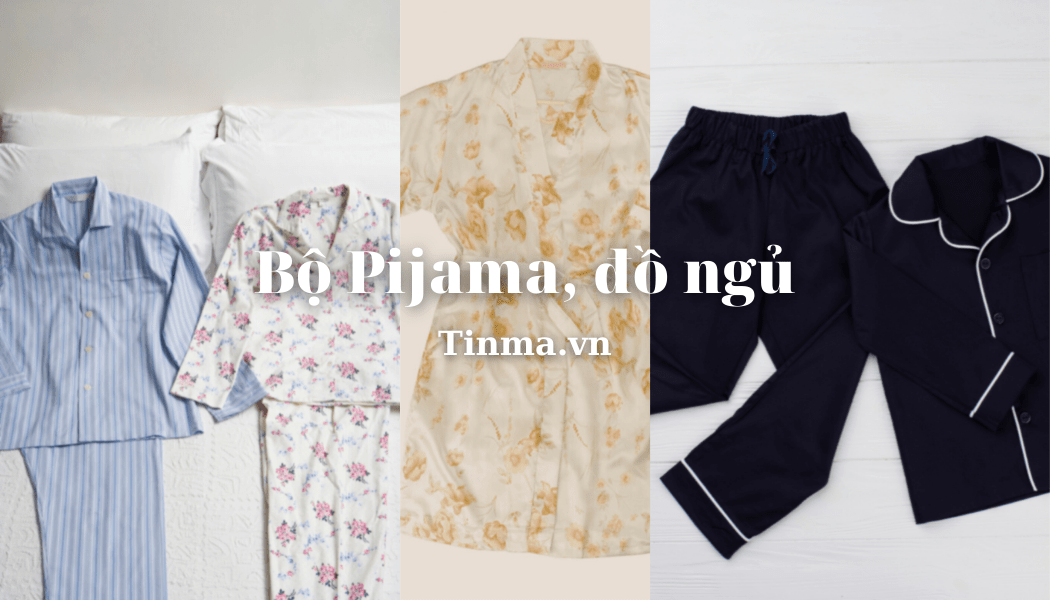 Tổng hợp 1 số link nhập đồ bộ Taobao, Quảng Châu siêu hot 4 Tổng hợp link nhập đồ bộ Taobao, Quảng Châu siêu hot