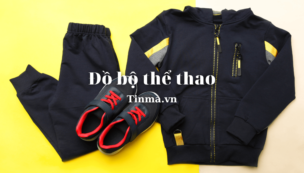 Tổng hợp 1 số link nhập đồ bộ Taobao, Quảng Châu siêu hot 5 Tổng hợp link nhập đồ bộ Taobao, Quảng Châu siêu hot