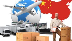 Đặt hàng Trung Quốc Hà Nội giá rẻ, uy tín nhanh 2 tuần 5 top 10 ung dung dat hang trung quoc