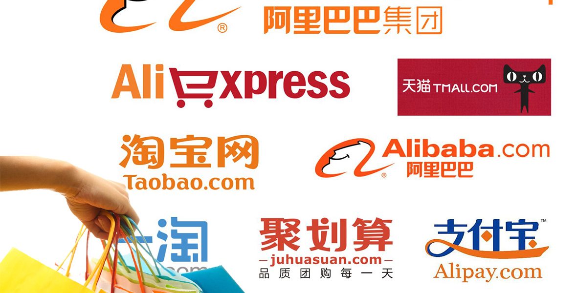 7 bí quyết lựa chọn đơn vị đặt hàng Trung Quốc uy tín