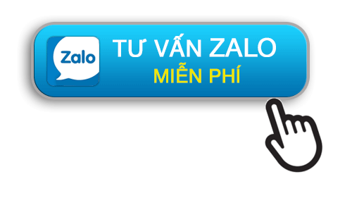 10 ý tưởng kinh doanh tết 2024 tuyệt vời hốt bạc cuối năm 2 Băng keo điện nano có khả năng chống cháy?