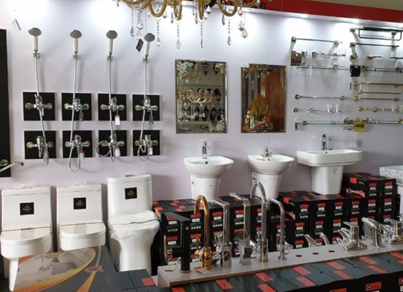 Cách lấy sỉ dụng cụ vệ sinh của Trung Quốc giá rẻ, chất lượng 2 vi-sao-nen-kinh-doanh-dung-cu-ve-sinh-cua-trung-quoc
