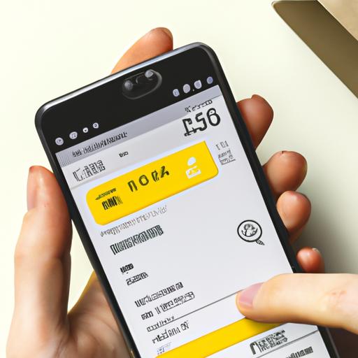 Đăng ký 1688 bằng email: Lợi ích và cách thực hiện 4 Người dùng xem sản phẩm trên 1688 sau khi đăng ký bằng email