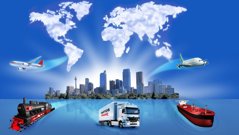 Xuất nhập khẩu là gì? Những thông tin liên quan tới xuất nhập khẩu cần biết