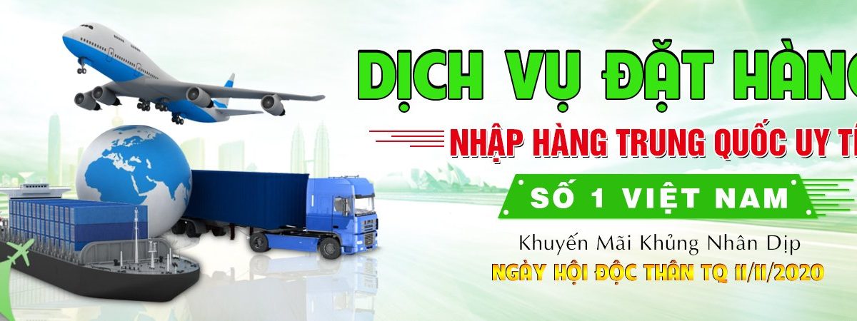 Phí dịch vụ bảo hiểm