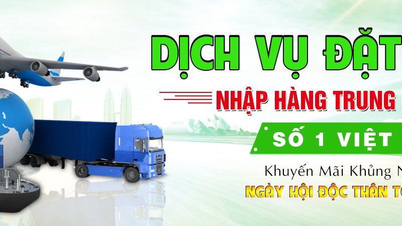 Phí dịch vụ bảo hiểm