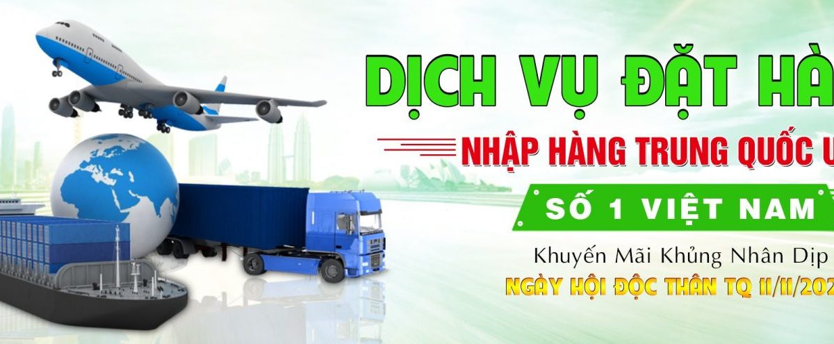 Chuyển tiền Trung Quốc từ Việt Nam sang giá rẻ