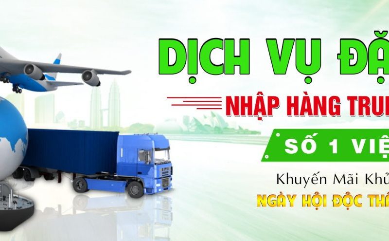 Chuyển tiền Trung Quốc từ Việt Nam sang giá rẻ